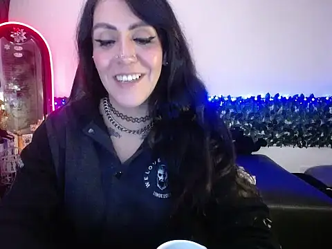 Anastasiabasst__'s Live XXX Chat