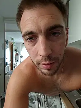 Živý XXX chat rubio00
