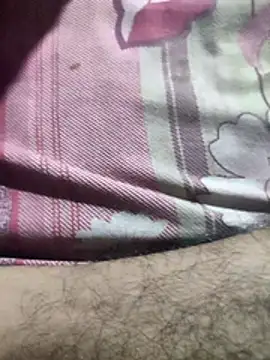 Czat XXX na żywo – suru788
