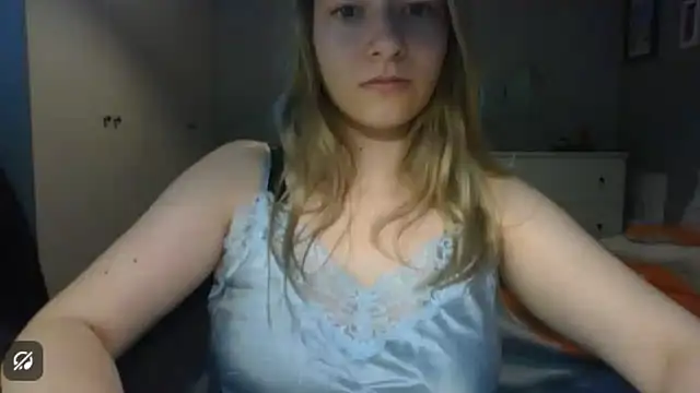 Czat XXX na żywo – ROSIEx_sweet