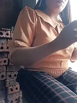 แชท XXX สดของ Sara_pusyy