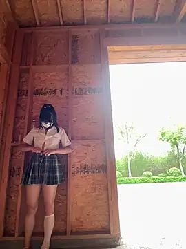 yingtao-888 Live XXX-chat