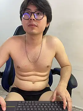 _Tommy_7's Live XXX Chat