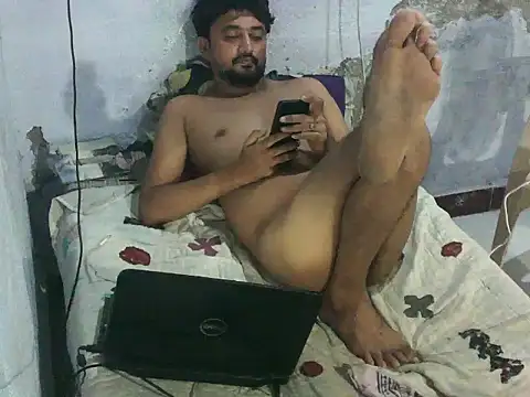 Chat XXX ao vivo de ROCOGUJUBULL