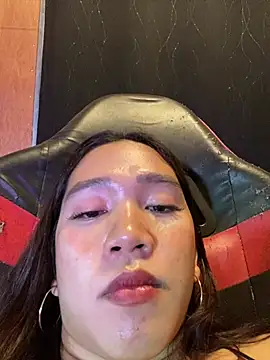 slut_clioのライブXXXチャット
