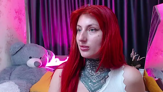دردشة Nina_Blum_ الجنسية المباشرة