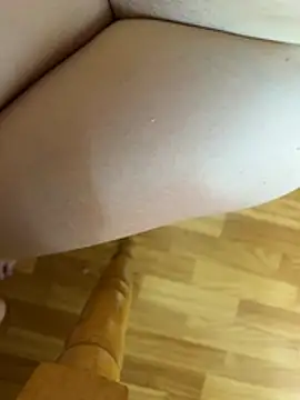 Czat XXX na żywo – JuicyGamess