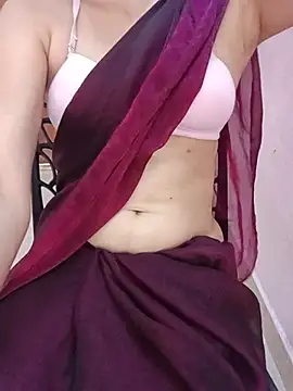telugumilkbeauty__: απευθείας συνομιλία ΧΧΧ