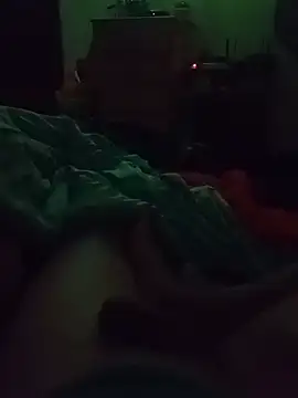 moroo20 Webcam-Show
