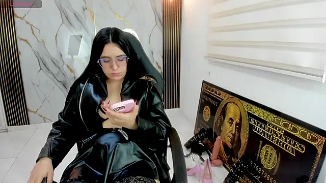 queen_findom1 Live XXX-chat