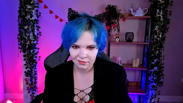 WwhiteMonsterr Chat XXX in diretta