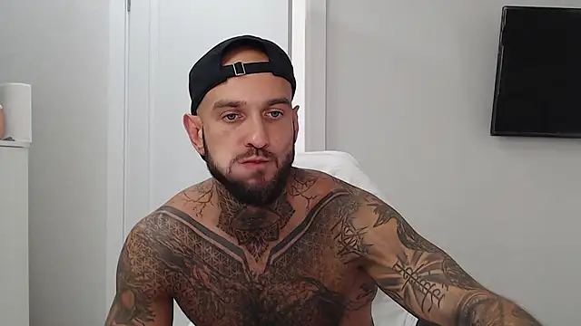Chat +18 de maxi_foxxx ao vivo