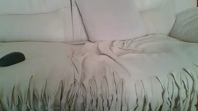 Chat XXX en directo de filler166