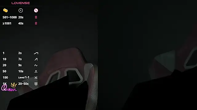 myblackdoope: απευθείας συνομιλία ΧΧΧ