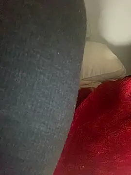 GusanoDelicioso Chat XXX in diretta