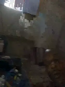 Živý XXX chat boiipussy702