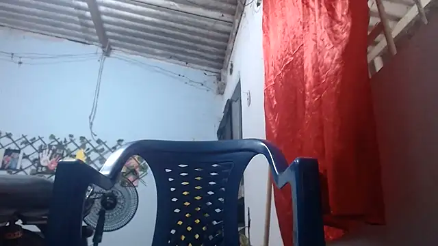 دردشة master_juju1924 الجنسية المباشرة