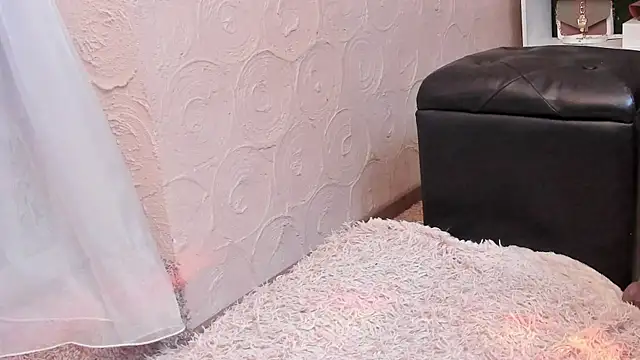 lililiana 라이브 XXX 채팅