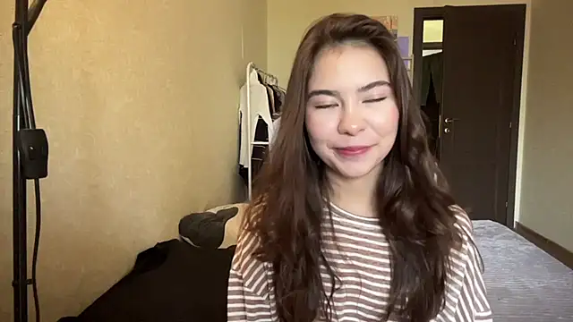 Ellewaay Obrolan Langsung XXX