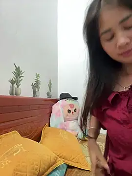 LittleSun_'s Live XXX Chat