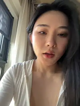 anqi6376 Obrolan Langsung XXX