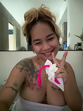 queenmia__ph 现场XXX聊天