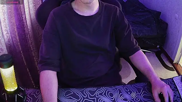 ZXCENSORED-'s Live XXX Chat