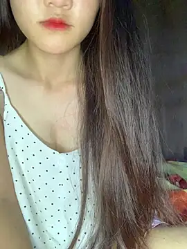 Sew-wet's Live XXX Chat