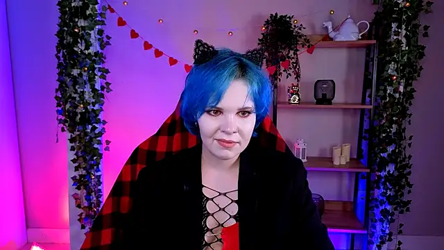 WwhiteMonsterrn Live XXX chat