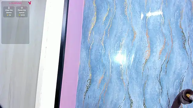 lia_sucker's Live XXX Chat