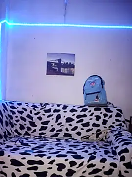dareck_18's Live XXX Chat