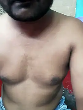 Eroticplayersn Webbikameraesitys