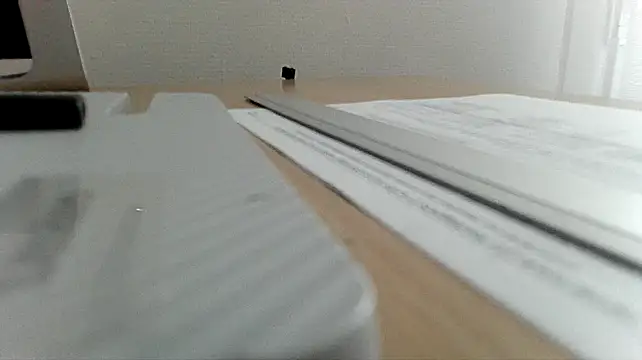 Bosex007 Live XXX-chat