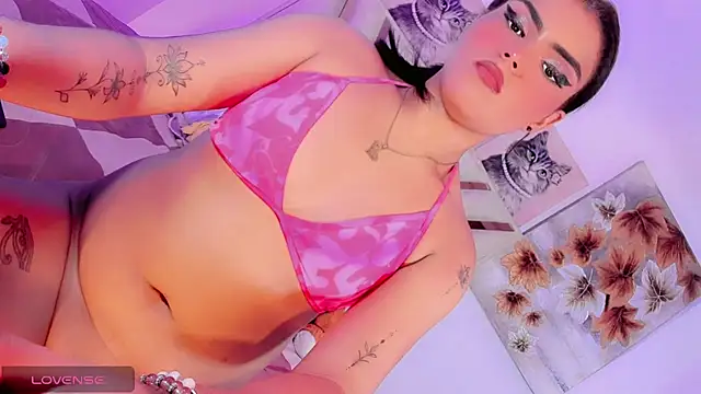 red_jessyx – Naživo XXX chat