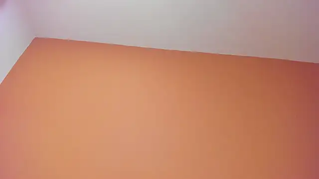 b3cky_'s Live XXX Chat