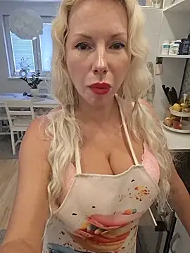 Mazlik27 라이브 XXX 채팅