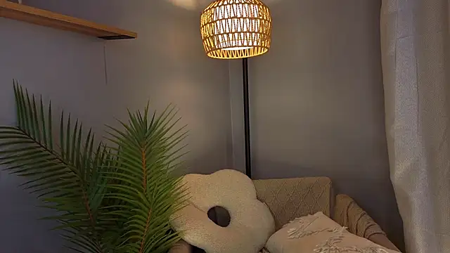Chat XXX Live LollaStich