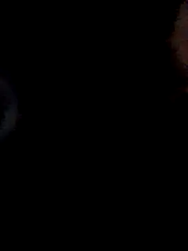 aman4404 Webcamshow