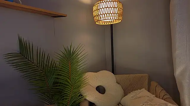 LollaStich 라이브 XXX 채팅