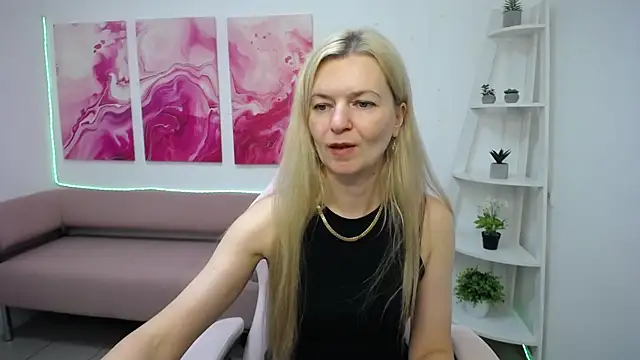 MelissaTyler Live XXX-Chat