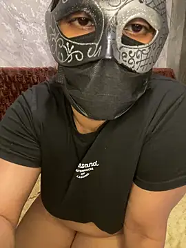 Živý XXX chat LioraWance