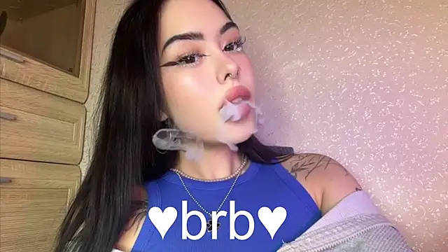 baby__kim's Live XXX Chat