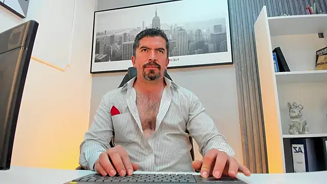 JuanKFit_45 live XXX chat