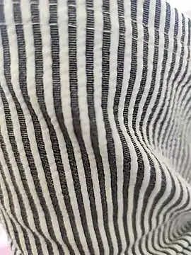 دردشة balkes101010 الجنسية المباشرة