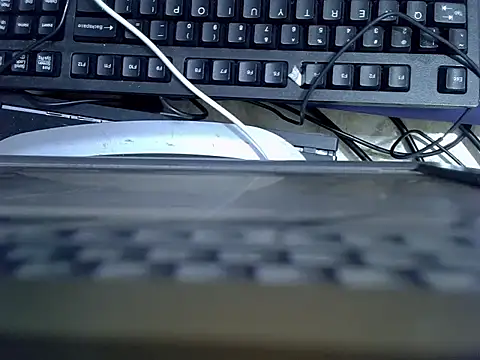 tekashi667 Live XXX-Chat