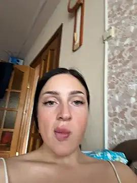 Soft_Pleasure's Live XXX Chat