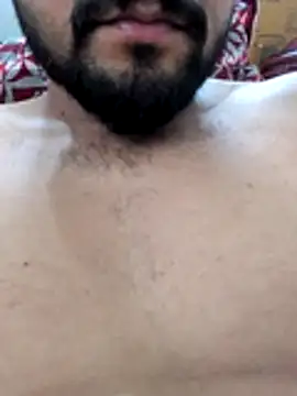 sexytomdev Chat XXX live