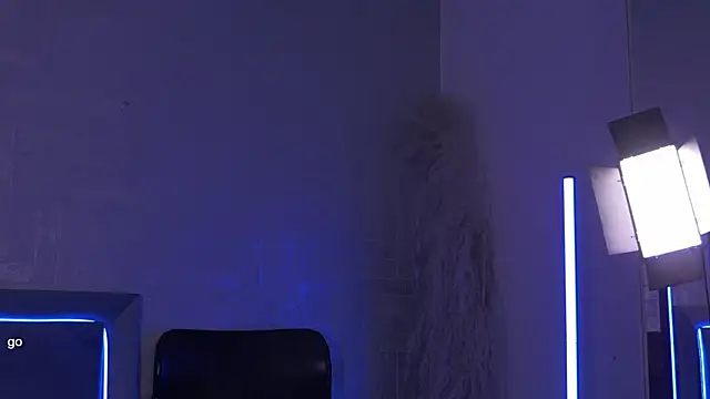 NiklasBruun Chat XXX live