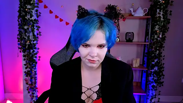 WwhiteMonsterr's Live XXX Chat