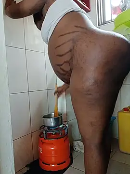 Babez_shown Live XXX chat